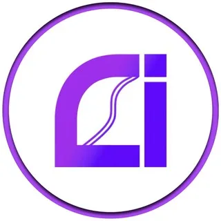 🇧🇷🇵🇹 AI Post — Inteligência Artificial