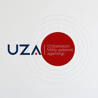 UzA | Ilm-fan kanali ✔