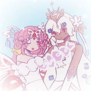 ♡゙ 𝘴𝘶𝘨𝘢𝘳𝘭𝘪𝘭𝘺 𝐶𝐹 ︵ֺ︵