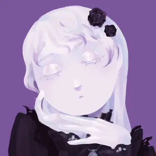 melancholie