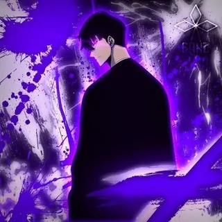 𝖠𝗇𝗂𝗆𝖾 𝖤𝗍𝖾𝗋𝗇𝖺𝗅 ⛩