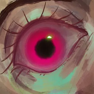 Crazymarkerlover👁