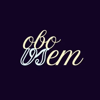 obo VSem