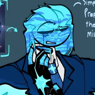 ❄️🇼‌̂🇮‌̃🇸‌̌🇪‌̀ ČỖŇƑẸŜŜĮỖŇ ཽ💎