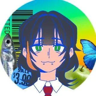 RIIKAISAN | ϵ( 'Θ' ϶ )∋