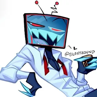ALT’s Nonsense