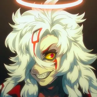 voidvamp | art (18+)