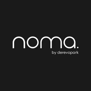 noma — малые архитектурные формы