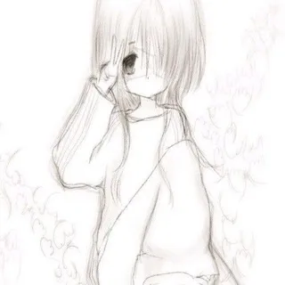 (๑ゝω╹๑) 𝗸𝗶𝗶𝗶𝗸𝗶𝗶𝗶 
