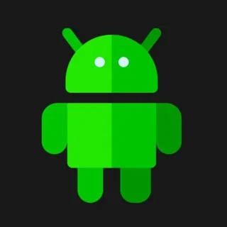 📲 Mundo ANDROID APK •