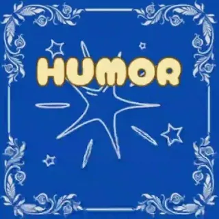 Humor Cristão 😂