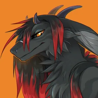 DarkArlett artworks [18+]