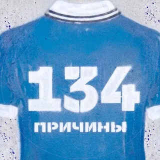 134 причины | Ротор