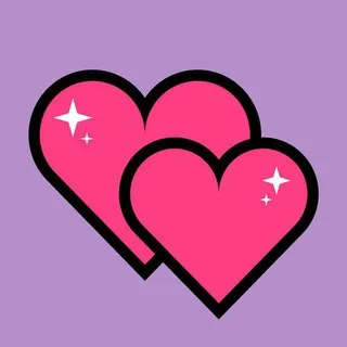 Анонимные Валентинки 💌