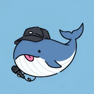 WhaleSound 🐳