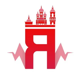Пульс Ярославля