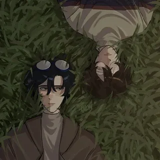 𐌡ᥙнчдж᧐ны • dᴀilyᴄf