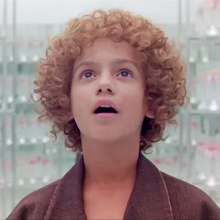Momo-Bewegung