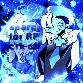 search for roleplay CRK cf !