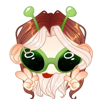 🌿✨Neteryuk✨🌿