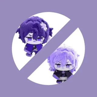 𝘢𝘷𝘦𝘯𝘵𝘪𝘰 [𝘩𝘢𝘵𝘦] 𝘤𝘧.