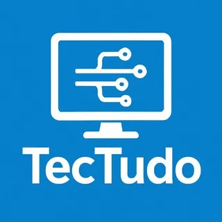 TecTudo