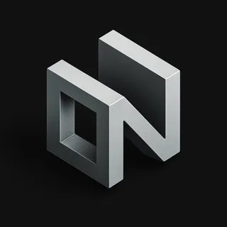 How To Onchain?