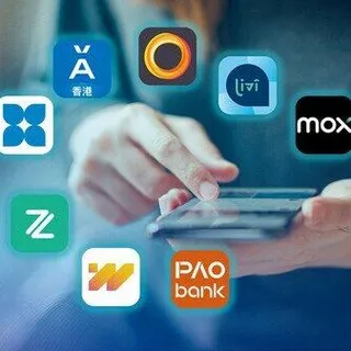 Inmotion Bank
