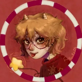 Foxfax💅/Remnant👁️