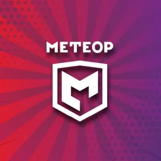 Футбольная школа Метеор