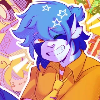 ✨Jay Pal Draw ✨