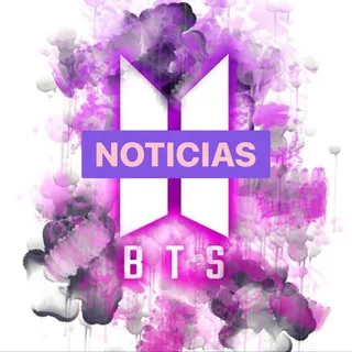 NOTICIAS BTS EN ESPAÑOL 💜