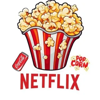 ✶📺 Filmes e séries