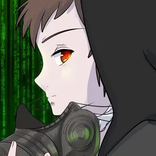 🌑𝘼𝙣𝙩𝙞-𝙥𝙤𝙙𝙫𝙖𝙡🐍