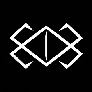 ✶ xistroy | 合并