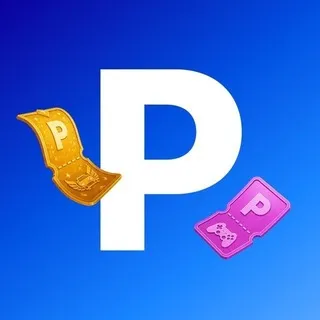 Playerok