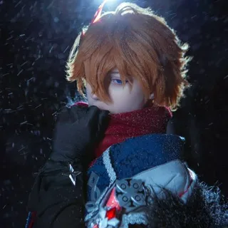 •u.na•_photo_cos