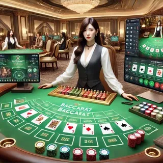 Y3国际U台福利通知-PG-电子-真人百家乐