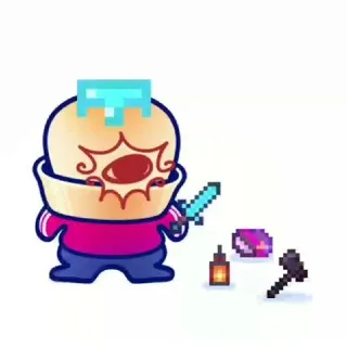 🔔Dín_Dôn🔔