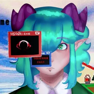 vanoki_ {рест}