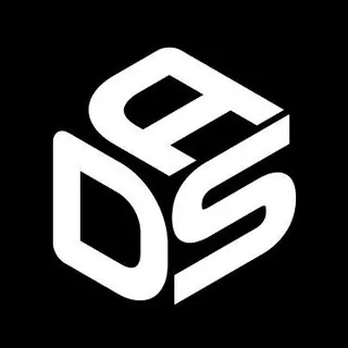 DASTechnologies