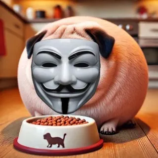 Услуги