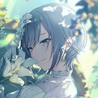 [реест] ⊹ 𝒜𝑟𝑒 ℽ𝑜𝑢 𝑘ⅈ𝑛𝑛 «...» ?