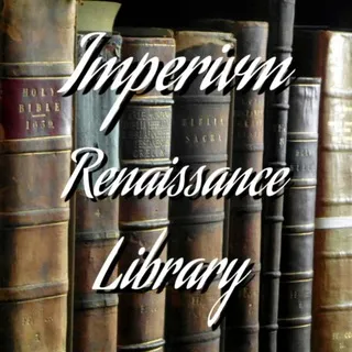 IMPERIVM LIBRARY