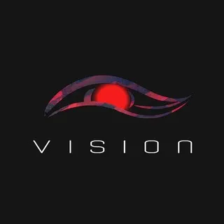 Vision | Рекламная биржа