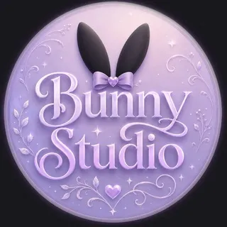 BunnyStudio