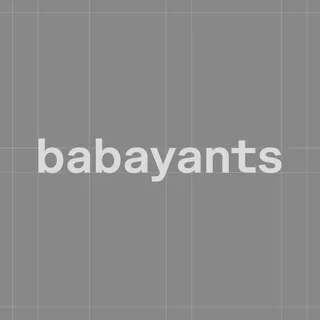 Babayants_architects