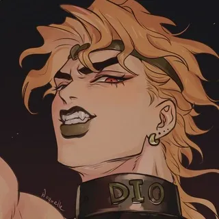 Noquelle
