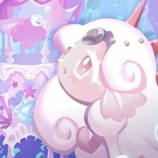 Да, я кинню... Cookie Run verse