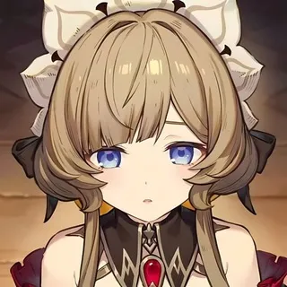 🧺 𖥻 .▾ Домик Мори 𐙚ˊ